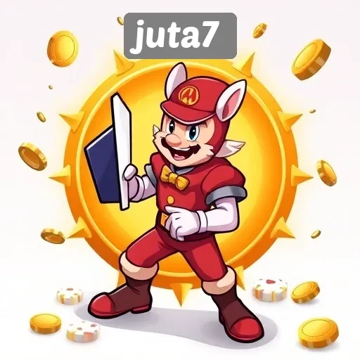 Fitur Menarik yang Ditawarkan Oleh Juta7 untuk Pengguna