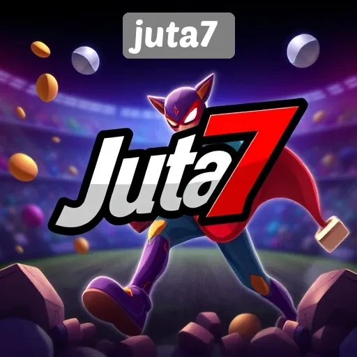Fitur-fitur Unggulan yang Ditawarkan Oleh Juta7