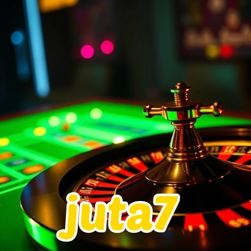 juta7 Panduan