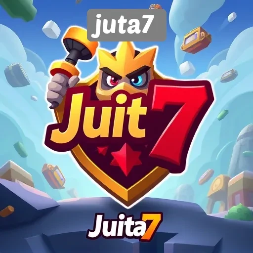 Perbandingan Juta7 dengan Platform Game Lain di Indonesia