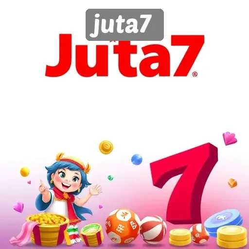 Situs Juta7 Menawarkan Beragam Permainan untuk Penggemar