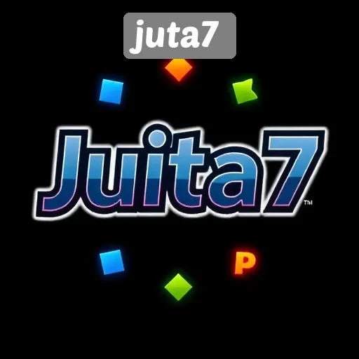 Mengenal Juta7 Sebagai Platform Game Terpercaya