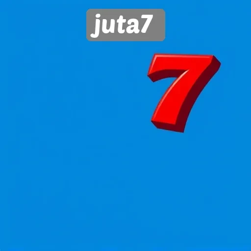 Ulasan Lengkap Situs Game Juta7 untuk Pemain Indonesia