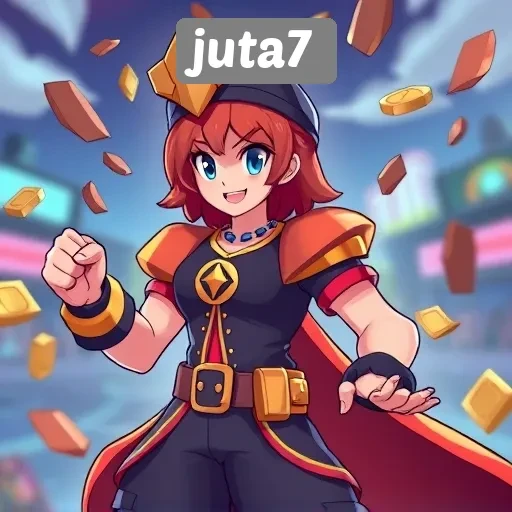 Kelebihan dan Kekurangan Menggunakan Juta7 untuk Gaming