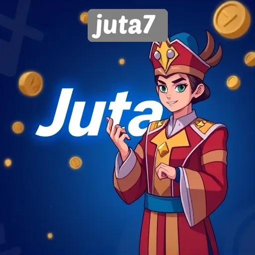 Inovasi Terbaru Juta7 untuk Menarik Pengguna Baru