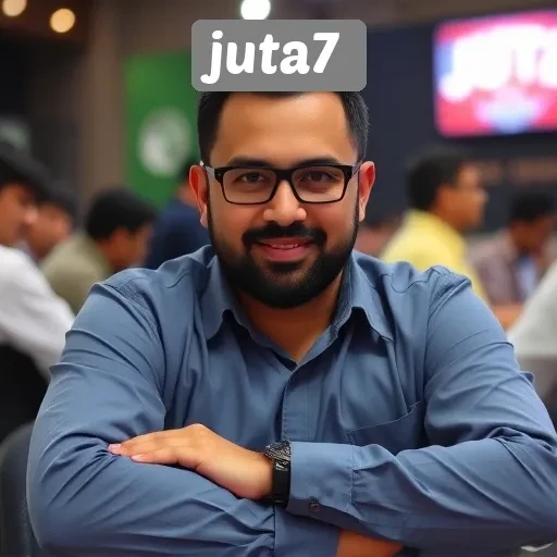 Tanggapan Pemain Terhadap Layanan dan Kualitas Juta7