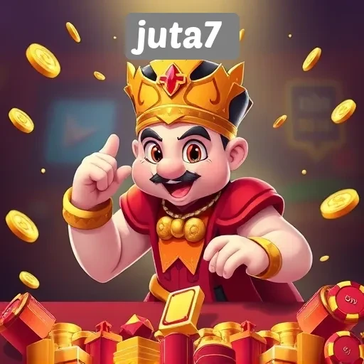 Keunggulan dan Fitur Menarik di Situs Juta7