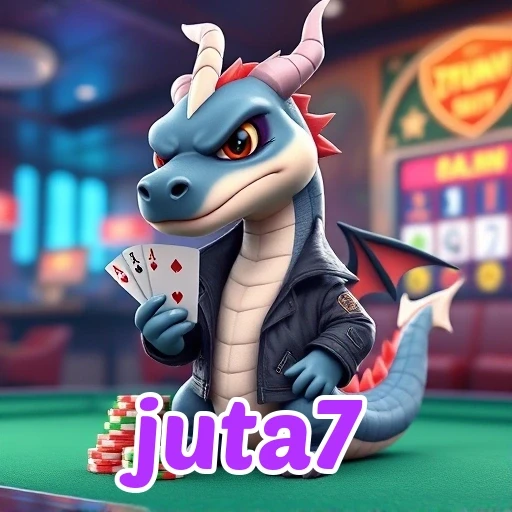 juta7 Terbaru