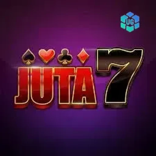 juta7